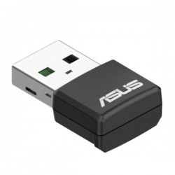 ASUS NETWORKING USB-AX55 NANO
