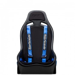 NEXT LEVEL RACING ELITE SEAT ES1 FORD EDITION