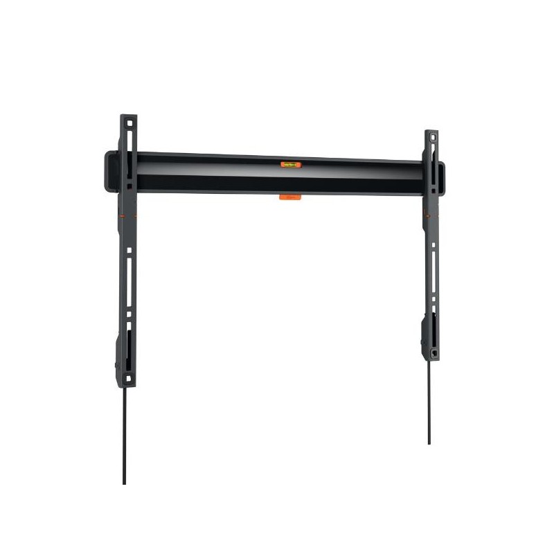 VOGELS TVM 3603 FIXED LARGE WALL MOUNT