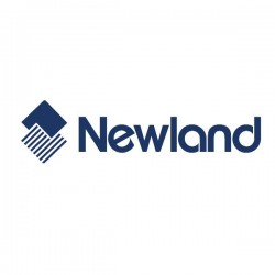 NEWLAND DONGLE FOR NLS-HR2280-BT-SF