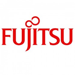 FUJITSU SERVER HDD SATA  6 GB/S  4 TB