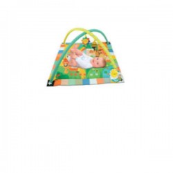 Clementoni BABY PROJECTOR ACTIVITY GYM