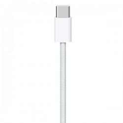 APPLE USB-C CHARGE CABLE (1M)