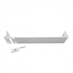 ALCATEL-LUCENT NETWORKING OS6360 19  MOUNTING BRACKET