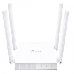 TP-LINK AC750 DUALBAND WIFI ROUTER