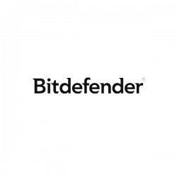 BITDEFENDER BTF XDR SENSCLOEDU R1Y 2000-2999