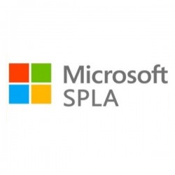 Microsoft SPLA EXCHANGE BASIC SAL PLA EDU