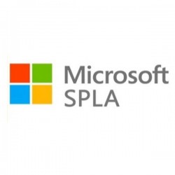 Microsoft SPLA EXCHANGE ENT PLUS SAL PLA EDU