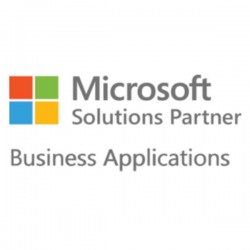 Microsoft Business Application MS SUSTAINABILITY MANAGER USL