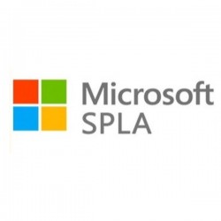 Microsoft SPLA EXCHANGE BASIC SAL SPLA