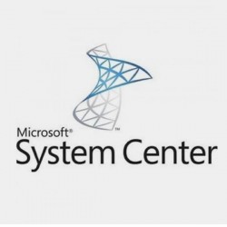 Microsoft SPLA SYS CTR STANDARD CORE PLA EDU