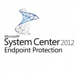 Microsoft SPLA SYS CTR ENDPOINT PROTECTION PLA EDU