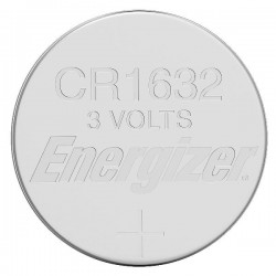 Energizer CF1 LITHIUM CR1632 BP1