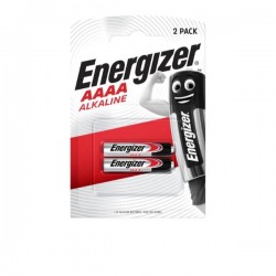 Energizer CF2 AAAA FSB2