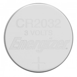 Energizer CF2 ULTIMATE LITH CR2032 BP2