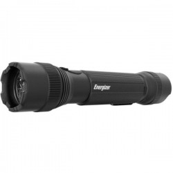 Energizer TACTICAL 700 LUMENS RECHARGEABLE