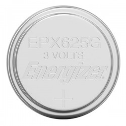 Energizer CF1 LR9/EPX625G ALKALINE FSB1