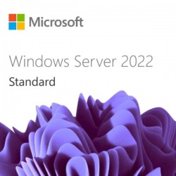 Microsoft SPLA WINDOWS SERVER STD CORE PLA EDU