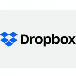 Dropbox DROPBOX - EDUCATION