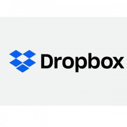 Dropbox DROPBOX - STANDARD EDITION