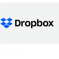 Dropbox STANDARD EDITION