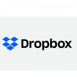 Dropbox DROPBOX - ADVANCED EDITION