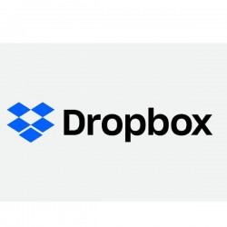 Dropbox EXTENDED VERS HISTORY PER LIC