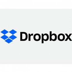 Dropbox EXTENDED VERS HISTORY PER LIC
