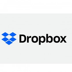 Dropbox DATA GOVERNANCE PER LICENSE