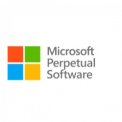 Microsoft Perpetual SW WINDOWS SERVER CAL - STUDENT-EDU
