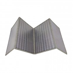 CELLY SOLARPANEL POWERSTATION
