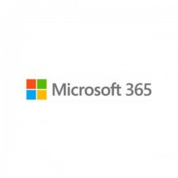 Microsoft SPLA SFB SERVER STD SAL PLA EDU