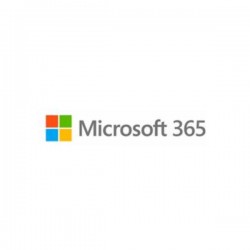 Microsoft SPLA SFB SERVER PLUS SAL PLA EDU