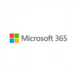 Microsoft SPLA SHAREPOINT SERVER SPLA