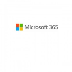 Microsoft SPLA SFB SERVER ENT SAL PLA EDU