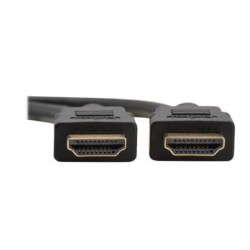 TRIPPLITE BY EATON HIGH-SPEED HDMI CABLE 3FT 0 91M