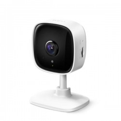 TP-LINK HOME SECURITY CAMERA MICRO SD