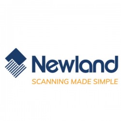 NEWLAND FOLDABLE SMART STAND FOR HR15 HR32