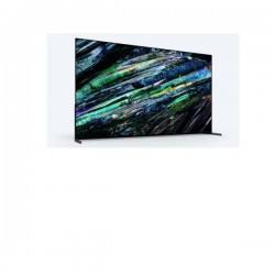 SONY ENTERTAINMENT SDS A95 77 QD OLED 4K GOOGLE TV