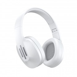 CELLY WIRELESS HEADPHONE WH
