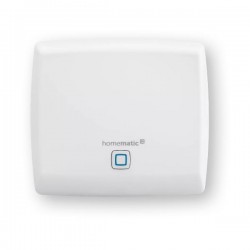 HOMEMATIC ACCESS POINT