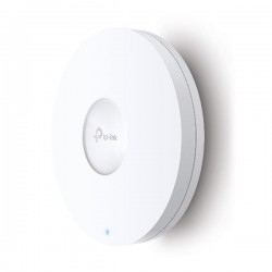 TP-LINK WIFI6 CEILING MOUNT ACCESS POINT