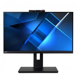 ACER MONITOR & VIDEOPR.PROFESSIONAL B278UEBEMIQPRCUZX