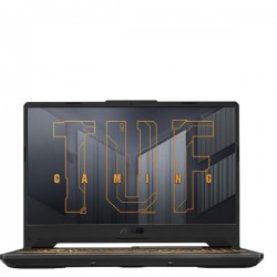 ASUS NOTEBOOK TUF/16 /R9/16GB/1T/RTX4070/WIN11H
