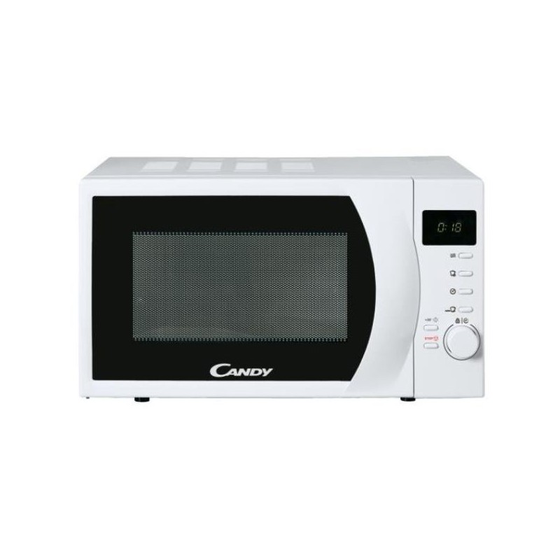 CANDY CANDY MICROONDE CMW2070DW
