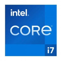 INTEL INTEL CPU CORE I7-13700 BOX