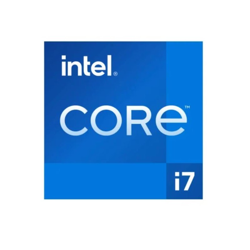 INTEL INTEL CPU CORE I7-13700F BOX