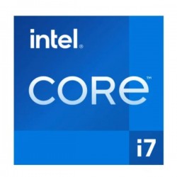 INTEL INTEL CPU CORE I7-13700KF, BOX