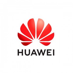 HUAWEI NETWORKING OPTICAL TRANSCEIVER,SFP+,9.8G,SINGL