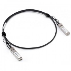 HUAWEI NETWORKING SFP+,10G,HIGH SPEED DIRECT-ATTACH C